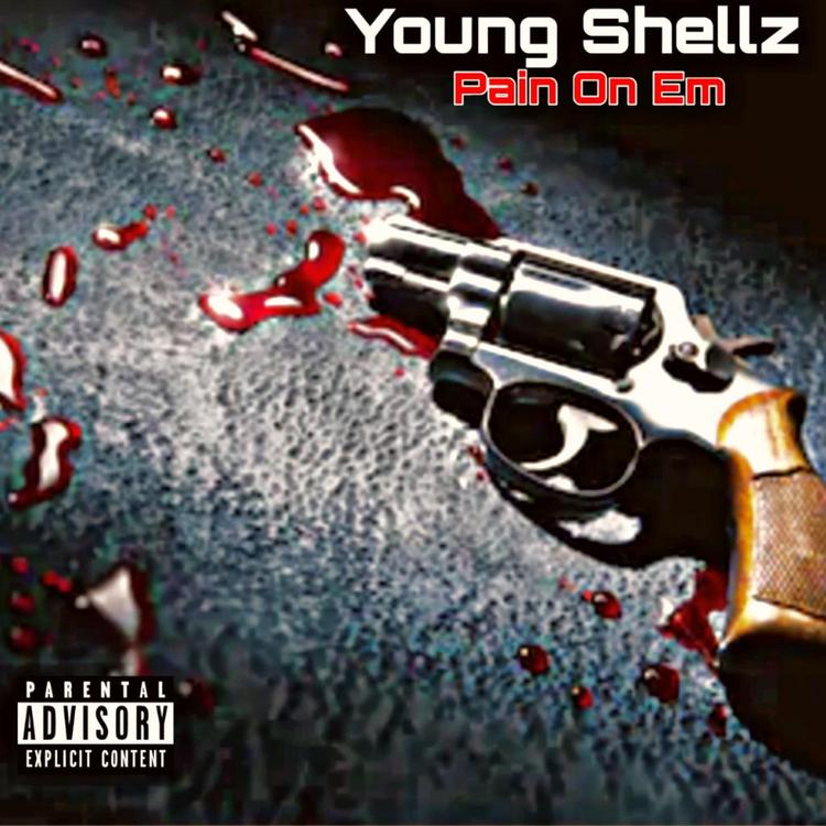 Young Shellz's avatar image