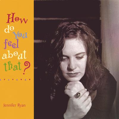 Body & Soul By Jennifer Ryan's cover