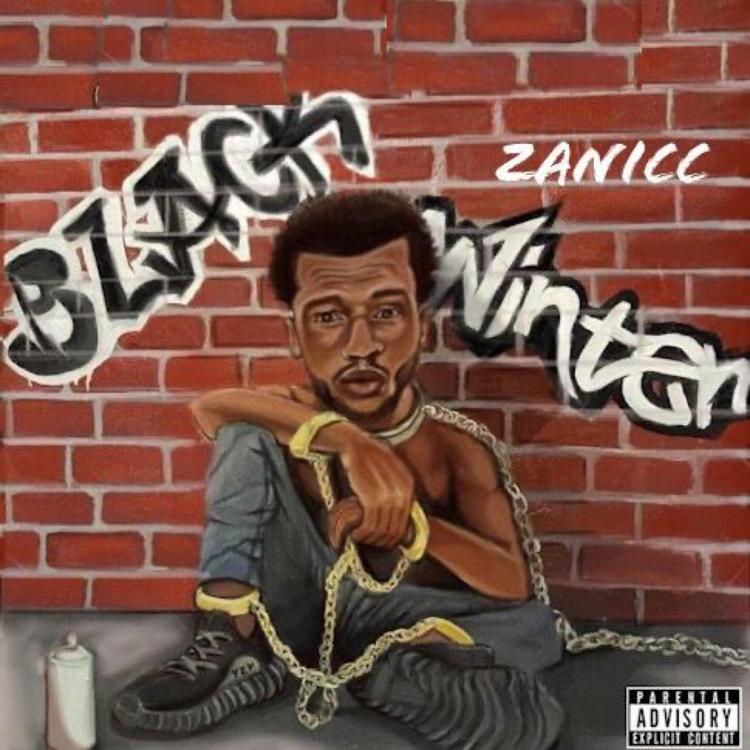 Zanicc's avatar image