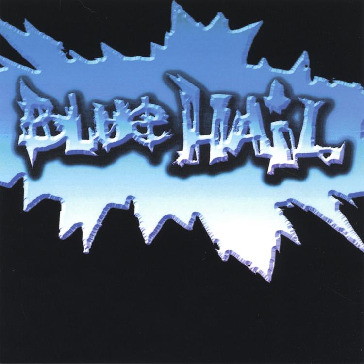 Blue Hail's avatar image