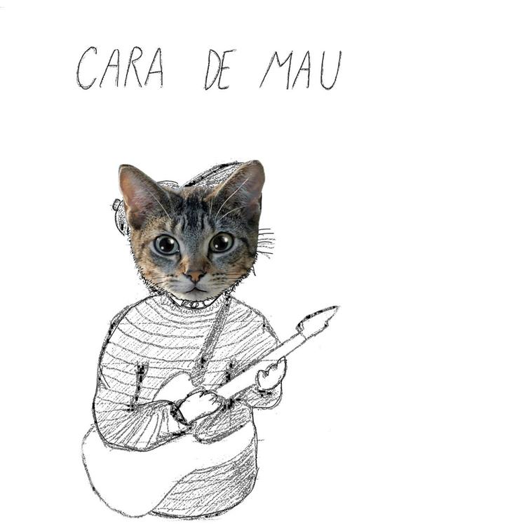 Cara de Mau's avatar image