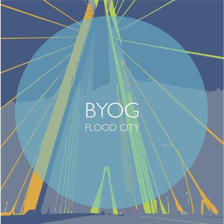 BYog's avatar image