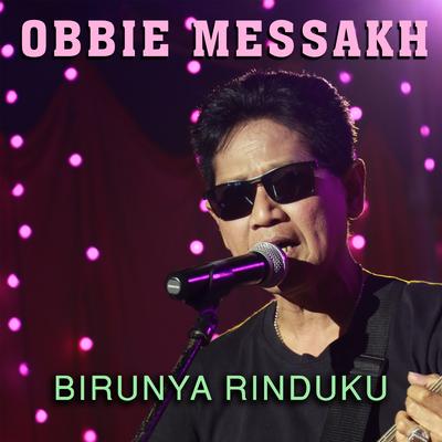 Birunya Rinduku's cover