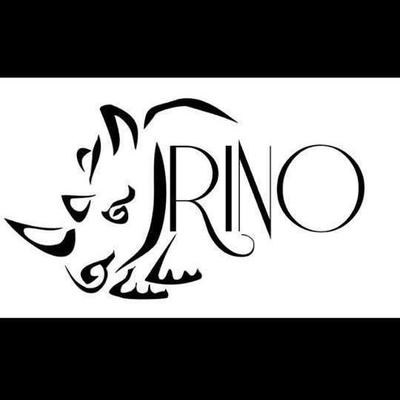 DJ Rino's cover