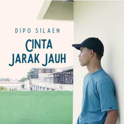 Dipo Alanza Silaen's cover