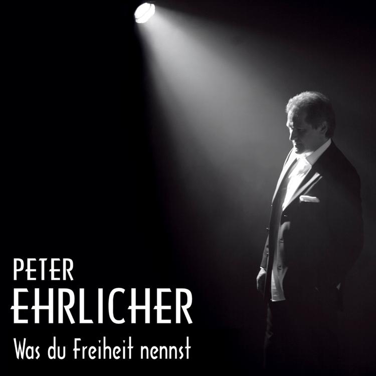 Peter Ehrlicher's avatar image