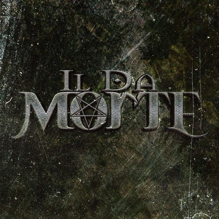 Il da Morte's avatar image