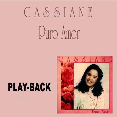 Caminho Certo (Playback)'s cover