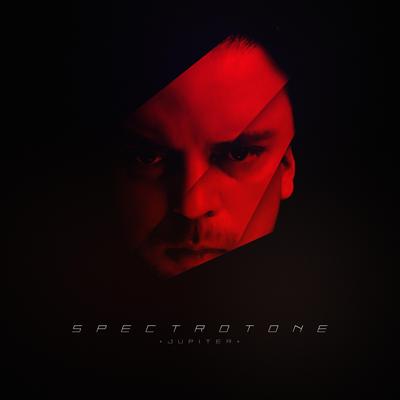 Spectrotone's cover