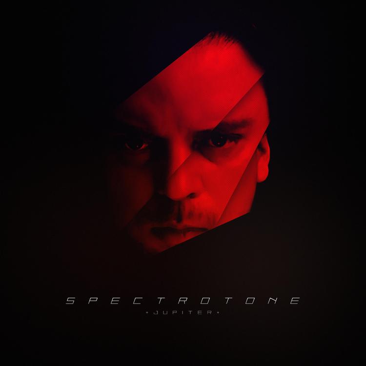 Spectrotone's avatar image