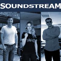 Soundstream's avatar cover