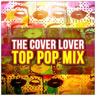 Halo (Cover Version) By The Cover Lover's cover