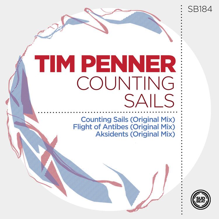 Tim Penner's avatar image