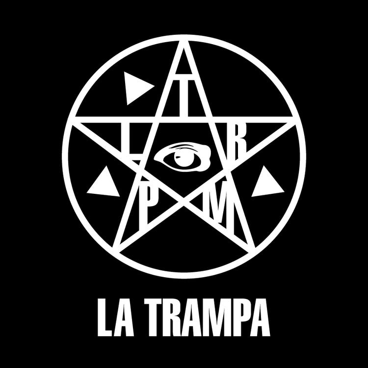 La Trampa's avatar image