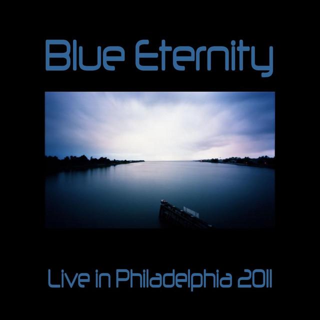 Blue Eternity's avatar image