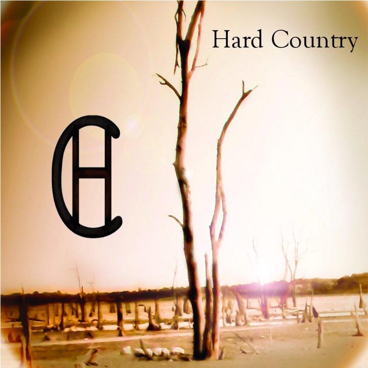 Hard Country's avatar image