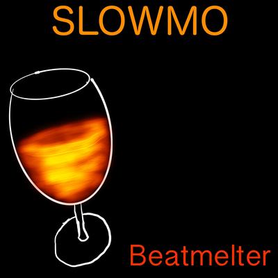 Slowmo's cover