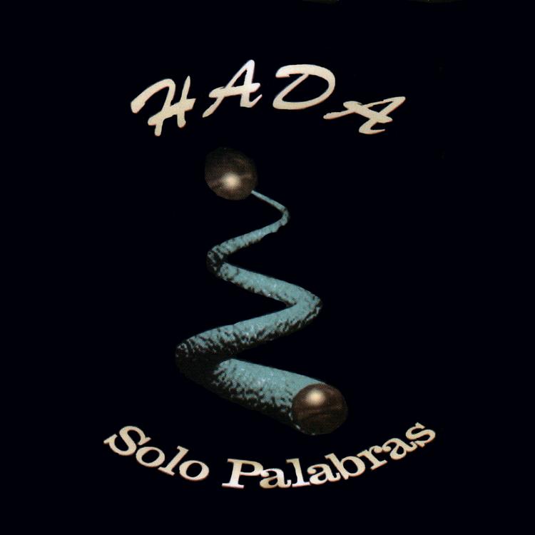 Hada's avatar image