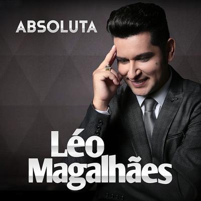 Absoluta By Léo Magalhães's cover