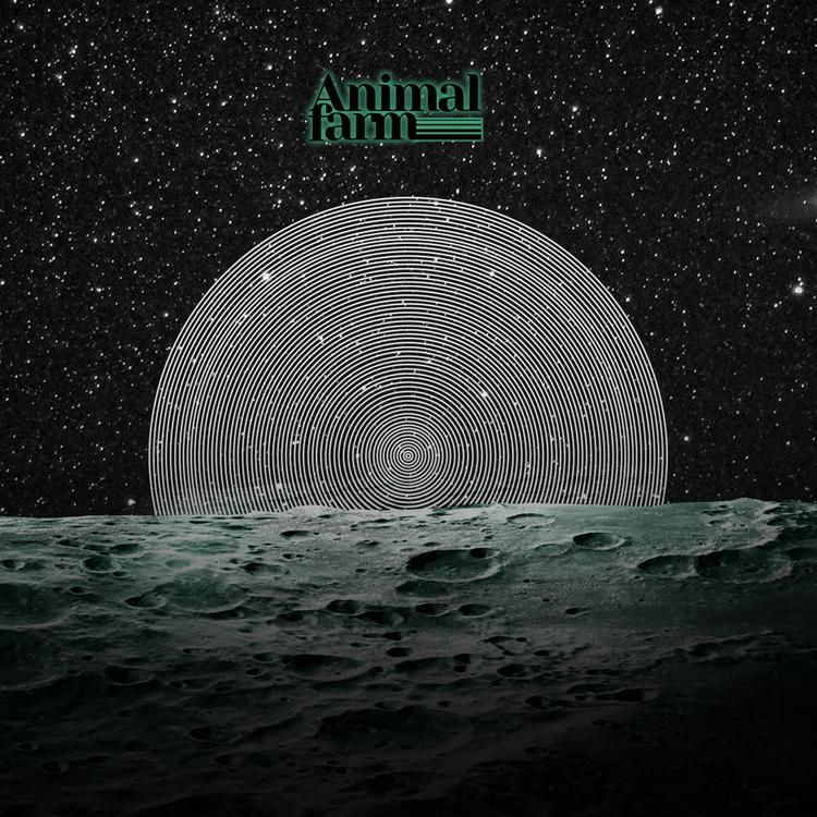 AnimalFarm's avatar image