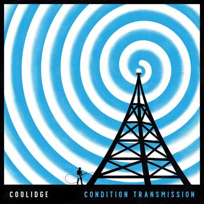 Condition Transmission's cover