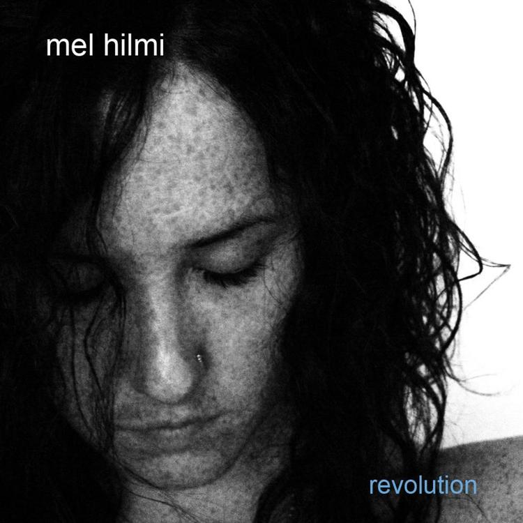 Mel Hilmi's avatar image