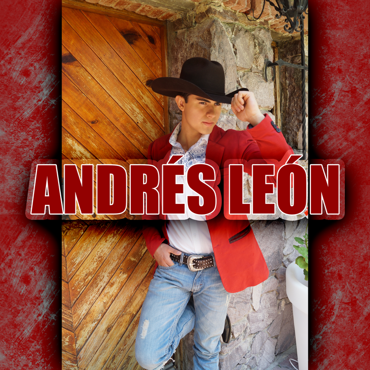 Andres Leon's avatar image