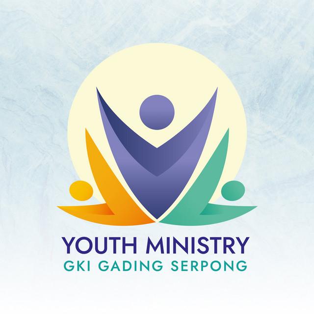 Youth Ministry GKI Gading Serpong's avatar image