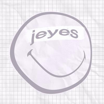 Jeyes's cover