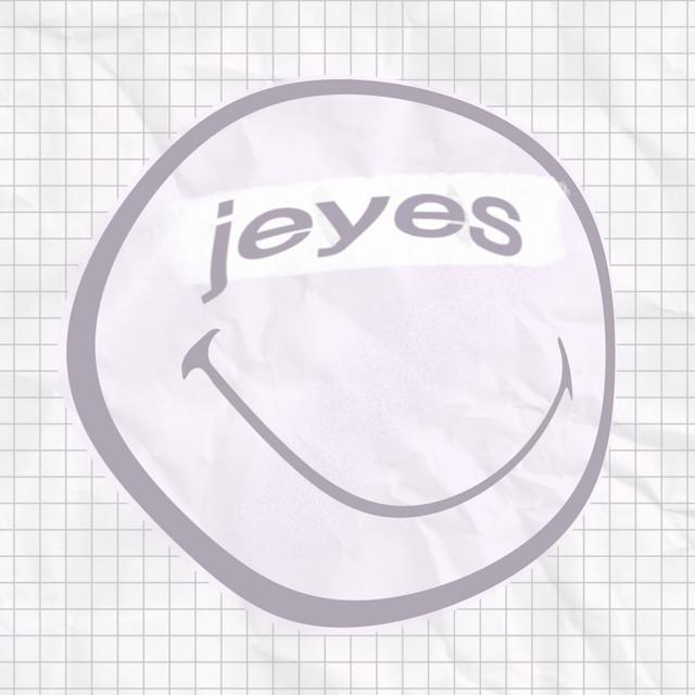 Jeyes's avatar image