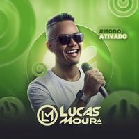 DJ Lucas Moura Oficial's avatar cover