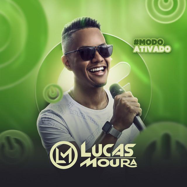 DJ Lucas Moura Oficial's avatar image