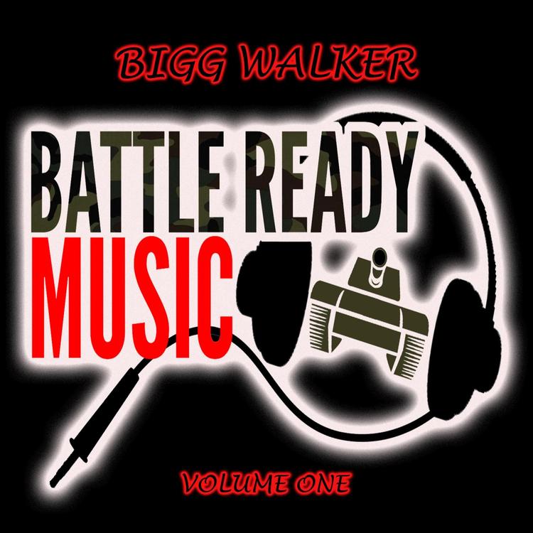 Bigg Walker's avatar image