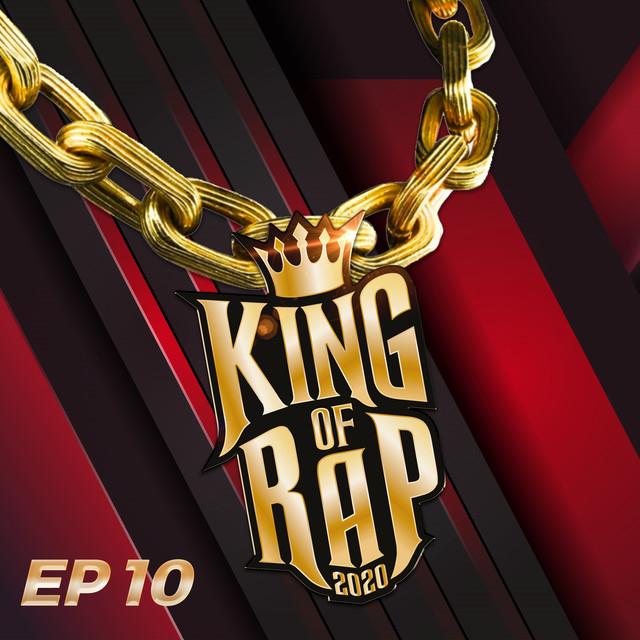 King Of Rap's avatar image