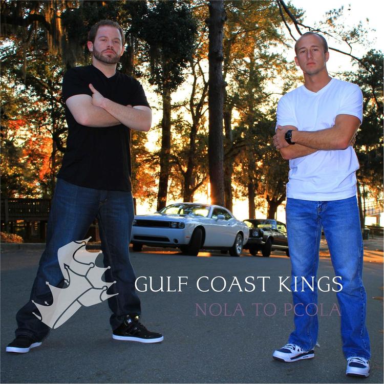 Gulf Coast Kings's avatar image