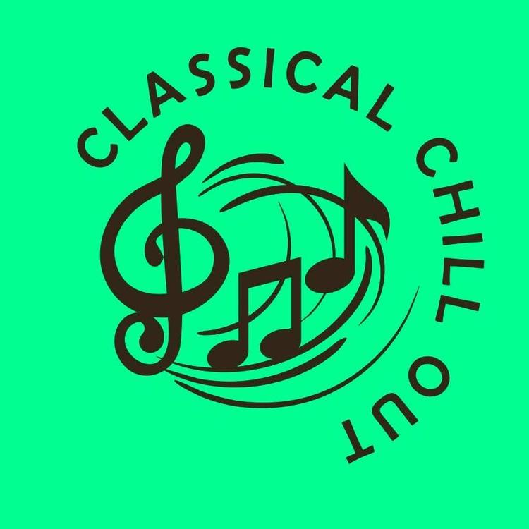 Classical Chill Out's avatar image