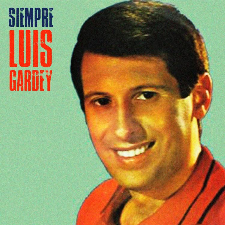 Luis Gardey's avatar image