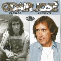 Odair José's avatar cover