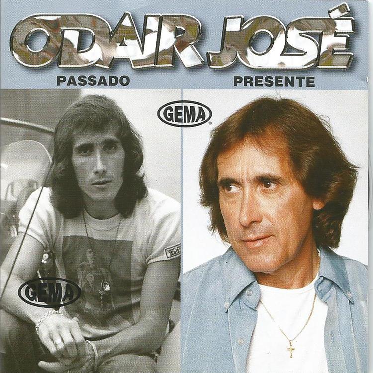 Odair José's avatar image