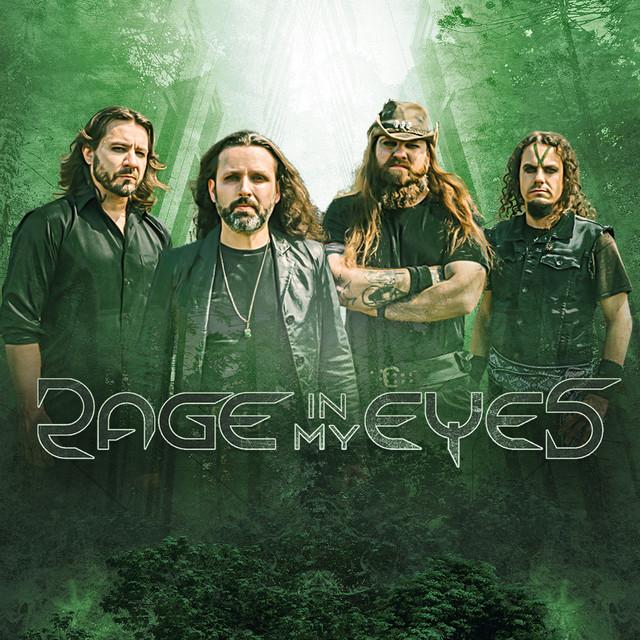 Rage In My Eyes's avatar image