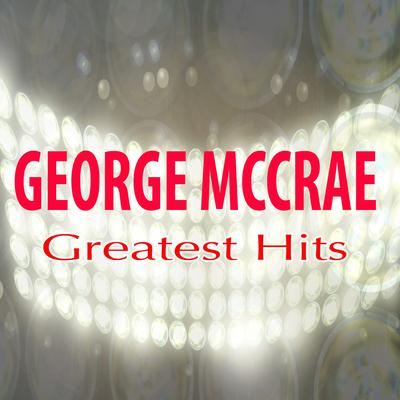 Rock Your Baby By George Mc Crae's cover
