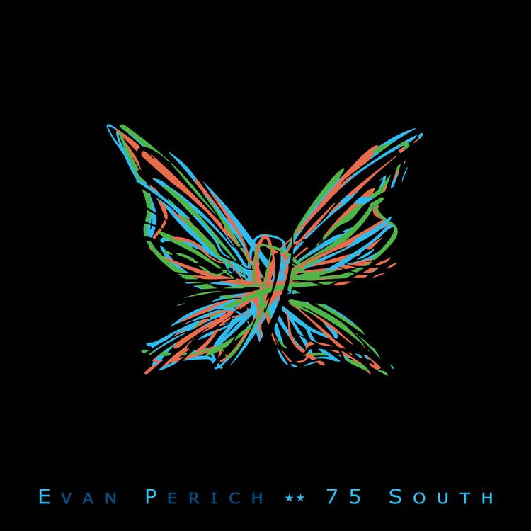 Evan Perich's avatar image