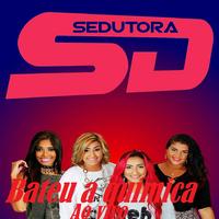 Banda Sedutora's avatar cover