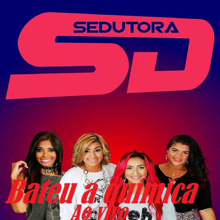 Banda Sedutora's avatar image