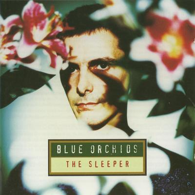 Diamond Age (12") By Blue Orchids's cover