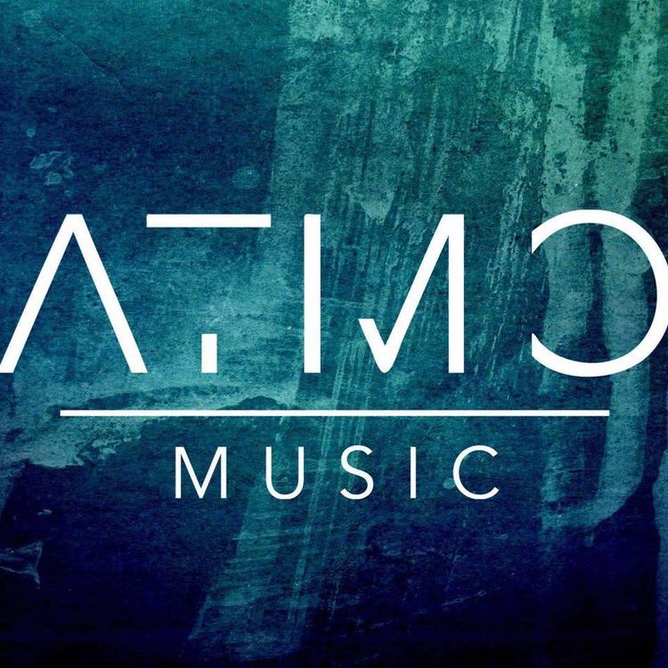 ATMO Music's avatar image