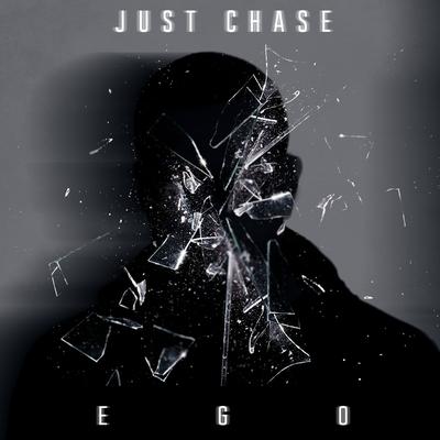 Ego By Just Chase's cover