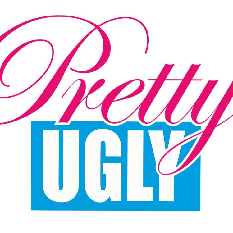 Pretty Ugly's avatar image