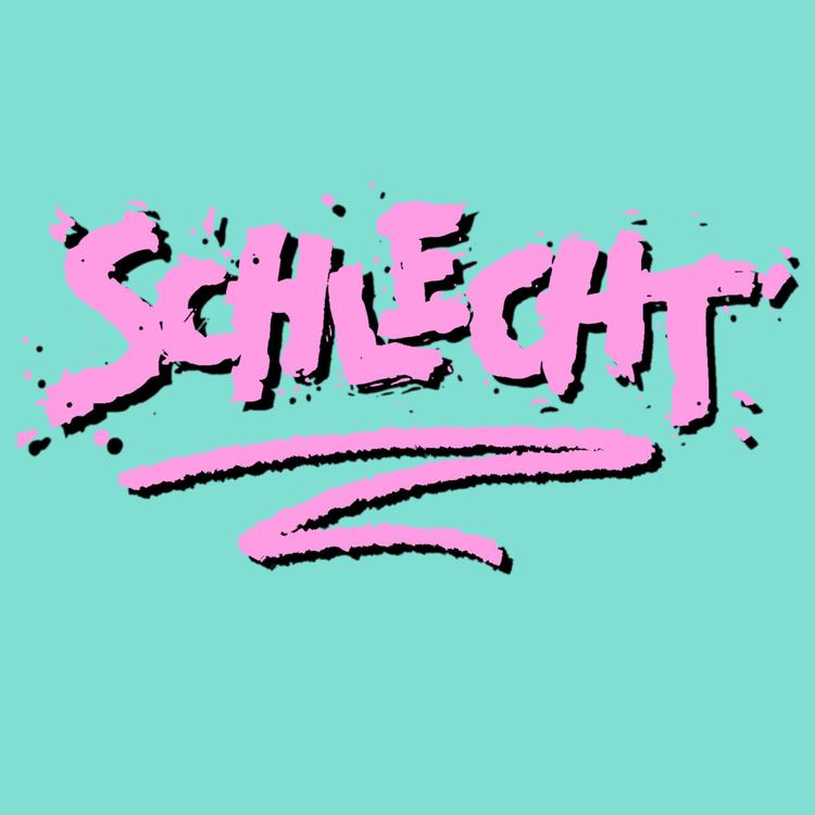 Schlecht's avatar image