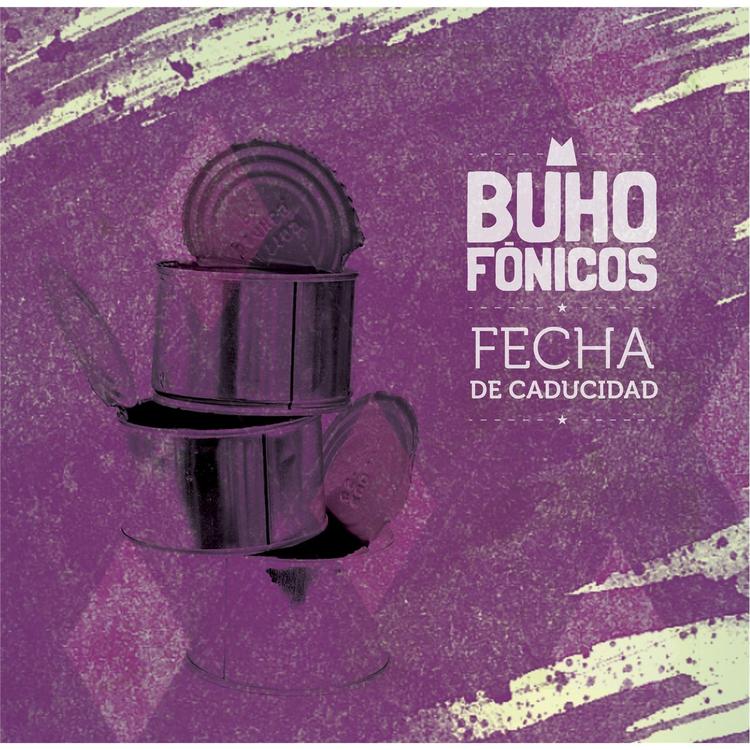 Buhofonicos's avatar image